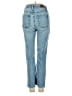 BDG Blue Jeans Size 24 waist - photo 2