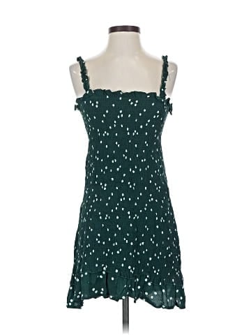 Faithfull the Brand Casual Dress (view 1)