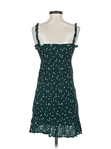 Faithfull the Brand Casual Dress (view 2)