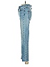 BDG Blue Jeans Size 24 waist - photo 5