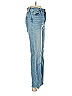 BDG Blue Jeans Size 24 waist - photo 4