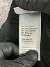 Paige Black Casual Pants Size 27 waist - photo 8