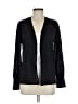 Chico's Black Cardigan Size Med (1) - photo 1