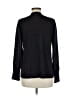 Chico's Black Cardigan Size Med (1) - photo 2