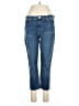 Hudson Jeans Blue Jeans Size 30 waist - photo 1