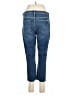 Hudson Jeans Blue Jeans Size 30 waist - photo 2