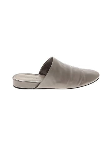 Vince. Mule/Clog (view 1)