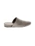 Vince. Gray Mule/Clog Size 5 - photo 1