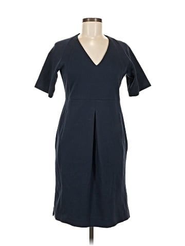 Hilton Hollis Casual Dress (view 1)