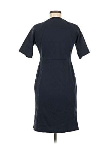 Hilton Hollis Casual Dress (view 2)