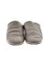 Vince. Gray Mule/Clog Size 5 - photo 2
