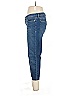 Hudson Jeans Blue Jeans Size 30 waist - photo 5