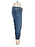 Hudson Jeans Blue Jeans Size 30 waist - photo 4