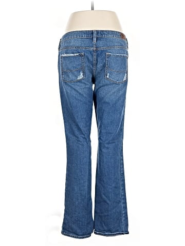 Bullhead Jeans (view 2)