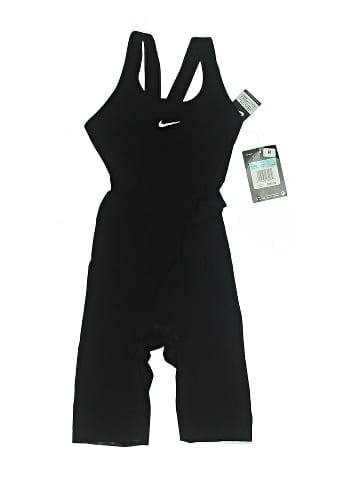 Nike Dress (view 1)