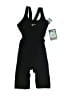 Nike Black Dress Size 8 - photo 1