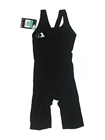 Nike Dress (view 2)