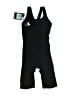 Nike Black Dress Size 8 - photo 2