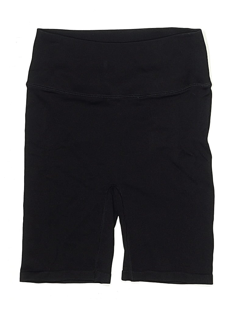 Pre-owned J Brand Athletic Shorts In Black