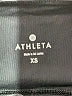 Athleta Black Active Pants Size XS - photo 4