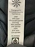 Athleta Black Active Pants Size XS - photo 5