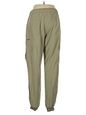 Mila Cargo Pants (view 2)