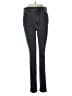 Madewell Houndstooth Gray Black Jeans Size 29 waist - photo 1