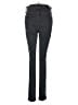 Madewell Houndstooth Gray Black Jeans Size 29 waist - photo 2