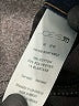 Joe's Jeans Hearts Blue Jeans Size 28 waist - photo 5