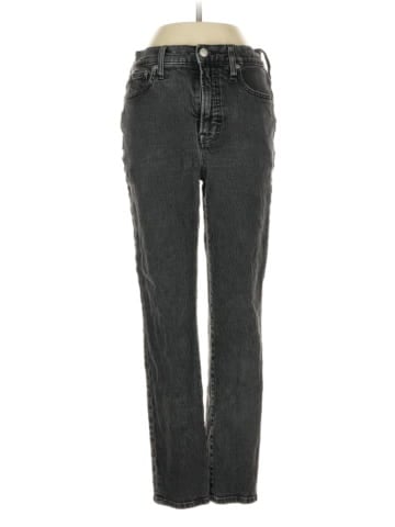Madewell Jeans (view 1)