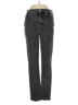 Madewell Gray Jeans Size 26 waist - photo 1