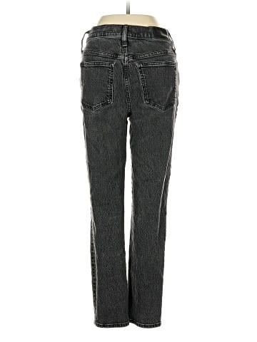 Madewell Jeans (view 2)