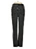 Madewell Gray Jeans Size 26 waist - photo 2
