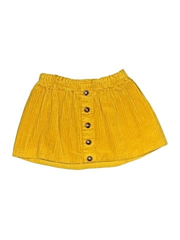 Isaac Mizrahi Skirt (view 1)