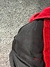 Daryl K Burgundy Red Cords Size 2 - photo 4