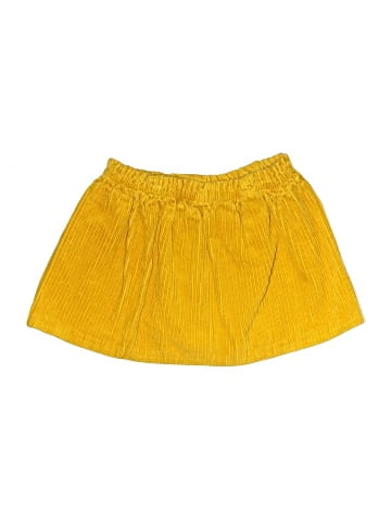 Isaac Mizrahi Skirt (view 2)