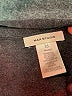Max Studio Gray Casual Dress Size XS - photo 7