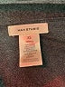 Max Studio Gray Casual Dress Size XS - photo 8