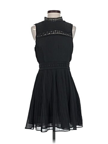 Lulus Cocktail Dress (view 1)