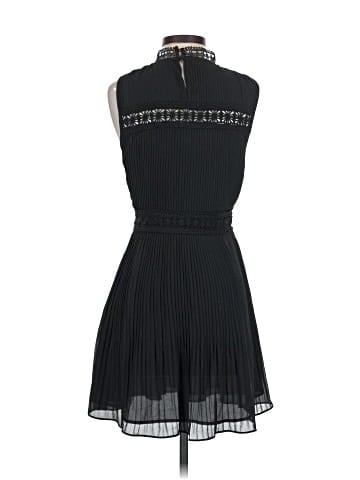 Lulus Cocktail Dress (view 2)