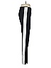 Athleta Black Track Pants Size 6 - photo 4