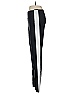 Athleta Black Track Pants Size 6 - photo 5
