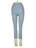 Lululemon Athletica Blue Active Pants Size 4 - photo 2
