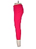 Fabletics Solid Pink Active Pants Size L - photo 5