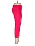 Fabletics Solid Pink Active Pants Size L - photo 4