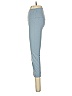 Lululemon Athletica Blue Active Pants Size 4 - photo 5