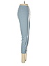 Lululemon Athletica Blue Active Pants Size 4 - photo 4