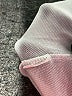 Double Agent Silver Tank Top Size M - photo 8