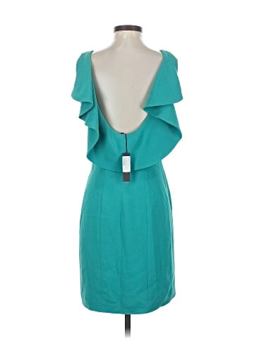 Rachel Roy Casual Dress (view 2)