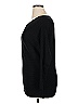 Assorted Brands Black Pullover Sweater Size XL - photo 5